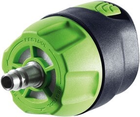 IAS-соединитель Festool 3-SD 497214 цена и информация | Шлифовальные машины | 220.lv