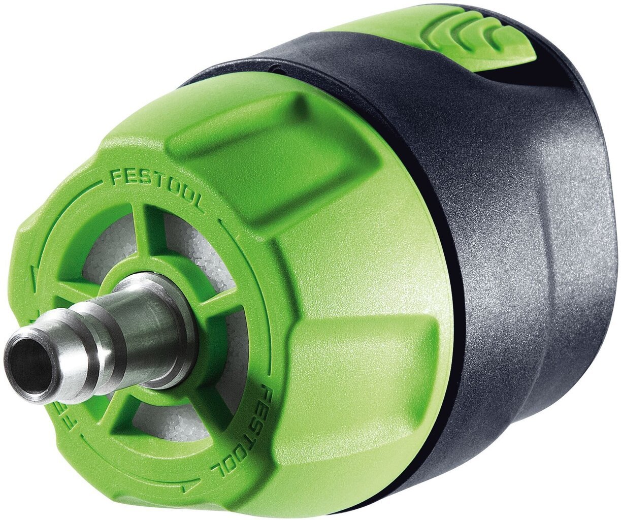 IAS pieslēgums 497214 IAS 3-SD Festool цена и информация | Slīpmašīnas | 220.lv