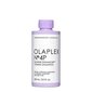 OLAPLEX No.4P Blond Enhancer Tonizējošs Šampūns 250ml цена и информация | Šampūni | 220.lv