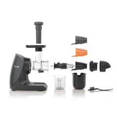 Sulu spiede NINJA COLD PRESS JUICER JC100 цена и информация | Соковыжималки | 220.lv