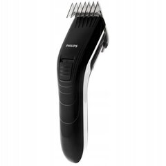 Philips QC 5115 / 15 цена и информация | Машинки для стрижки волос | 220.lv