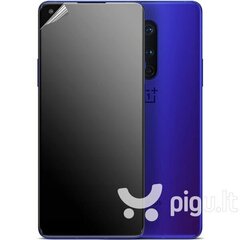 Matēts ekrāna aizsargs telefonam OPPO F11 Pro cena un informācija | Ekrāna aizsargstikli | 220.lv