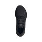 Adidas Apavi Showtheway 2.0 GY6347, melni cena un informācija | Sporta apavi vīriešiem | 220.lv