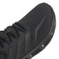 Adidas Apavi Showtheway 2.0 GY6347, melni cena un informācija | Sporta apavi vīriešiem | 220.lv