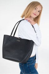 Женский рюкзак Laura Biagiotti, серебристый цена и информация | Женские сумки | 220.lv