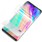 HD ekrāna aizsargs telefonam "Samsung Galaxy A2 Core" цена и информация | Ekrāna aizsargstikli | 220.lv