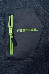 Jaka 204008 Festool S cena un informācija | Vīriešu jakas | 220.lv