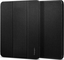 Spigen ACS01054, 11" цена и информация | Чехлы для планшетов и электронных книг | 220.lv