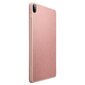 Spigen Urban Fit, iPad Pro 11 2018/2020, Rose Gold cena un informācija | Somas, maciņi | 220.lv