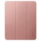 Spigen Urban Fit, iPad Pro 11 2018/2020, Rose Gold cena un informācija | Somas, maciņi | 220.lv