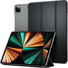 Spigen ACS02882, 12.9" cena un informācija | Somas, maciņi | 220.lv