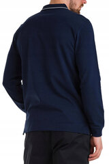 Polo krekls LEE L63XFH35-L cena un informācija | Vīriešu T-krekli | 220.lv
