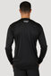 T-krekls ar garām rokām WRANGLER WA7GGR100-L cena un informācija | Vīriešu T-krekli | 220.lv
