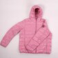 Sieviešu viegla dūnu jaka Ultralight, rozā krāsā цена и информация | Sieviešu virsjakas | 220.lv