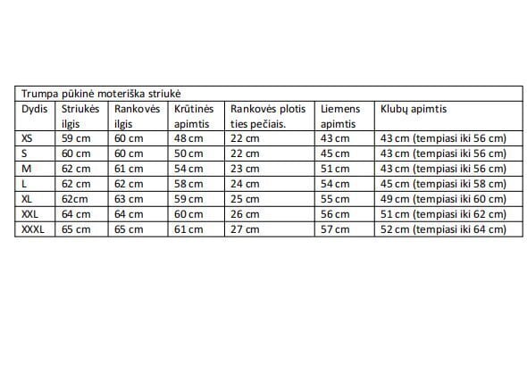 Sieviešu viegla dūnu jaka Ultralight, zila-violeta cena un informācija | Sieviešu virsjakas | 220.lv