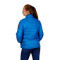 Sieviešu viegla dūnu jaka Ultralight, zila cena un informācija | Sieviešu virsjakas | 220.lv