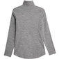 Džemperis sievietēm 4F W H4Z21 BIDP010 27M, pelēks cena un informācija | Sporta apģērbs sievietēm | 220.lv