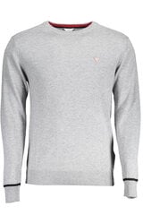 Džemperis vīriešiem Guess Jeans M0BR08Z2PL0 cena un informācija | Vīriešu džemperi | 220.lv