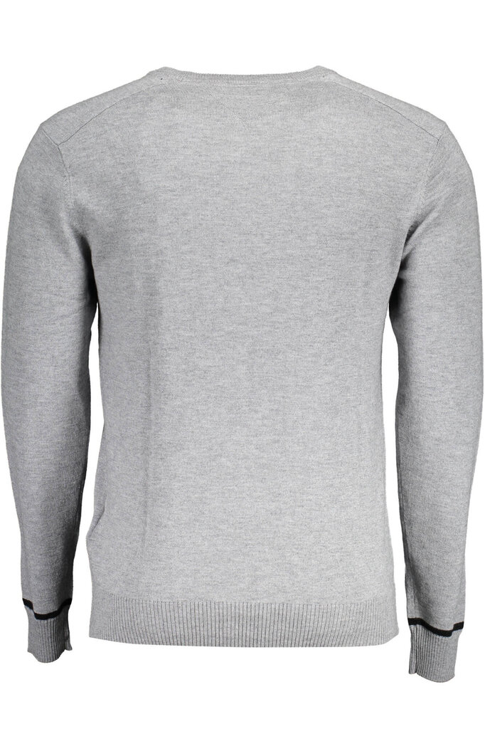 Džemperis vīriešiem Guess Jeans M0BR08Z2PL0 cena un informācija | Vīriešu džemperi | 220.lv