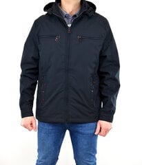 Куртка мужская Nh 651 цена и информация | Мужские куртки | 220.lv