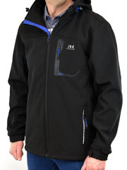 Куртка мужская Skorp 2127 big цена и информация | Мужские куртки | 220.lv