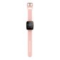 Forever ForeVigo2 SW-310 Rose Gold cena un informācija | Viedpulksteņi (smartwatch) | 220.lv