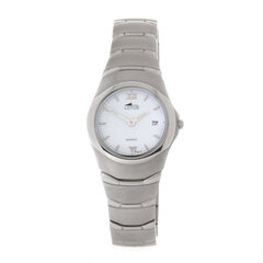 Lotus 98011 pulkstenis sievietēm cena un informācija | Sieviešu pulksteņi | 220.lv