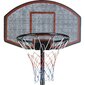 Regulējams basketbola statīvs Enero Kid, 1,4 - 2,2 m цена и информация | Basketbola statīvi | 220.lv