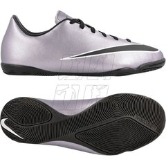 Futbola apavi Nike Mecurial Victory cena un informācija | Futbola apavi | 220.lv