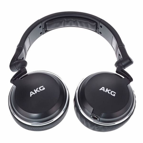 AKG K-182 cena un informācija | Austiņas | 220.lv