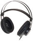 AKG K52 cena un informācija | Austiņas | 220.lv