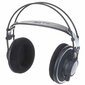 Austiņas AKG K702 cena un informācija | Austiņas | 220.lv