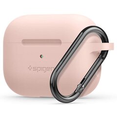 Spigen ASD00535 cena un informācija | Austiņas | 220.lv