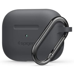 Spigen ASD00536 cena un informācija | Austiņas | 220.lv