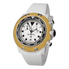 Pulkstenis sievietēm Glam Rock GR20123A cena un informācija | Sieviešu pulksteņi | 220.lv