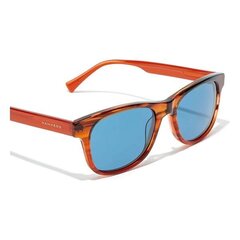 Saulesbrilles vīriešiem Hawkers S0583059 цена и информация | Солнцезащитные очки для мужчин | 220.lv