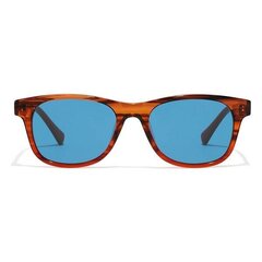 Saulesbrilles vīriešiem Hawkers S0583059 цена и информация | Солнцезащитные очки для мужчин | 220.lv