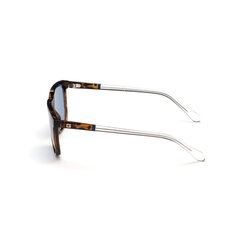 Солнцезащитные очки для мужчин Guess GU6944-52V цена и информация | Солнцезащитные очки для мужчин | 220.lv