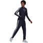 Sieviešu sporta tērps Adidas Essentials W H10155 H10155, zils cena un informācija | Sporta apģērbs sievietēm | 220.lv