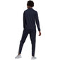 Sieviešu sporta tērps Adidas Essentials W H10155 H10155, zils cena un informācija | Sporta apģērbs sievietēm | 220.lv