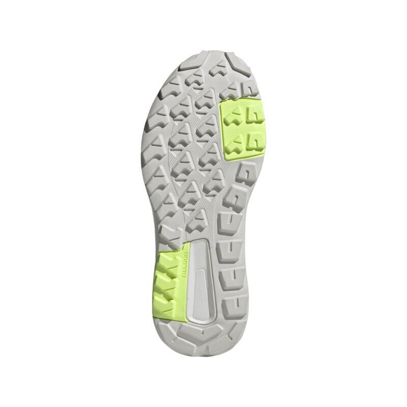 Pārgājienu zābaki sievietēm Adidas Terrex Trailmaker GTX W FX4694, zili cena un informācija | Sporta apavi sievietēm | 220.lv