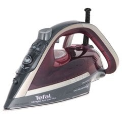 Tefal FV6840E0 cena un informācija | Gludekļi | 220.lv