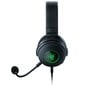 Razer Kraken V3 Hypersense цена и информация | Austiņas | 220.lv