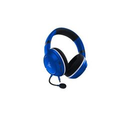 Razer Kaira X for Xbox RZ04-03970400-R3M1, zila цена и информация | Наушники | 220.lv