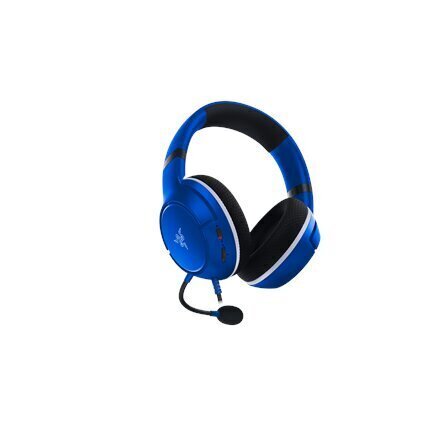 Razer Kaira X for Xbox RZ04-03970400-R3M1, zila cena un informācija | Austiņas | 220.lv