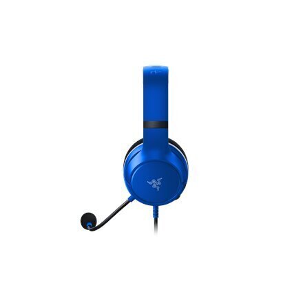 Razer Kaira X for Xbox RZ04-03970400-R3M1, zila cena un informācija | Austiņas | 220.lv