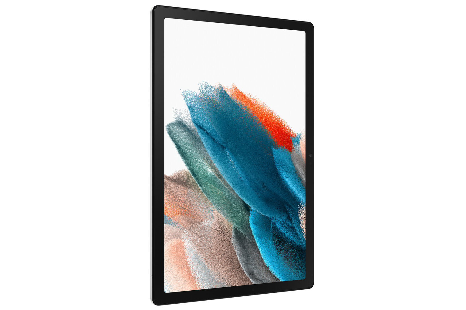 Samsung Galaxy Tab A8 4G 3/32GB SM-X205NZSAEUE цена и информация | Planšetdatori | 220.lv