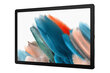 Samsung Galaxy Tab A8 4G 3/32GB SM-X205NZSAEUE cena un informācija | Planšetdatori | 220.lv