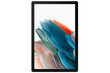 Samsung Galaxy Tab A8 4G 3/32GB SM-X205NZSAEUE cena un informācija | Planšetdatori | 220.lv