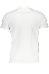 Vīriešu T-krekls Guess Jeans M1RI36I3Z11 цена и информация | Мужские футболки | 220.lv